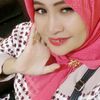 kafisha551501010854508