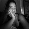 leonor_costaa08