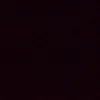 use.r121