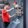 Tú Ba Bờ💈