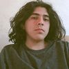 joelmauriciog