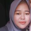 siti.rusiah05