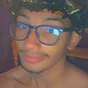 tahjwilliams447