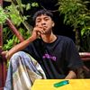 farhan_mrdyn