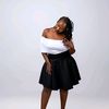 girlie_girlie4