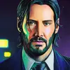 johnwickgtarp