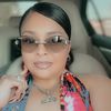 elizabethtalley12