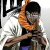 amon2ra