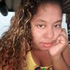 cassandraarurajoh
