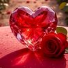 mistar.badal.sing