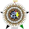 starrdrago
