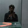saiful2416