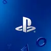 playstation_normandie