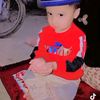 anas_gujjar06