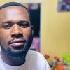 timo_nyamedor