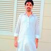 saqi8668