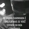 markozfreitas
