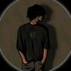 anasenjoy47_