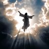 soldiers.of.elohim