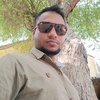 morshad_28