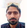 qalandarbu
