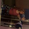 bree_babeee