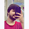 zabiat8