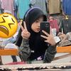 bocil_kece_parah