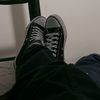 bryan._769