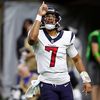 texans_nation_7