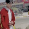 ra_y_32