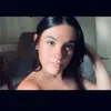 aalexxandraa