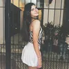 marianngallinger