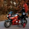 gre4anka_89