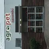 agropetjdcaxambu