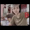 ngaymaisetott_