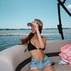 anniegracemorgan