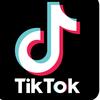 tiktokigo