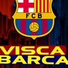fcbkalelrivera9895