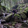 er_kiros