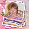 user631dpvc505