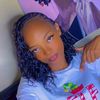 lucy_kabura