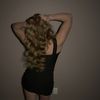 carley_spencer