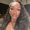 brittneyamia