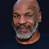 miketyson2394