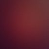 user4600288213080
