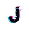 jacc00bb
