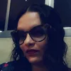elainefonseca75