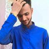 ahmedraza123311231
