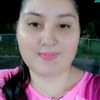 user8638842264058